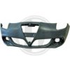 DIEDERICHS 3042050 Bumper